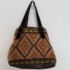 Vintage Bonfanti Made in Italy