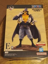 One Piece Ichiban Kuji Prize E