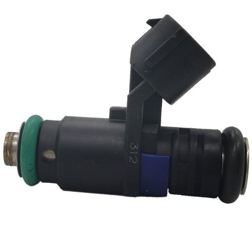 04e906031e iniettore per skoda - 04e906031e,