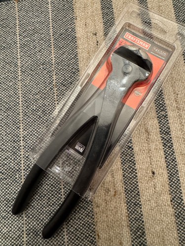Craftsman 45326 pinza per - pinza,