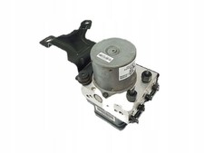 Centralina Hyundai Veloster