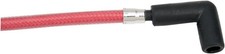 3043T CAVO CANDELA INTRECCIATO