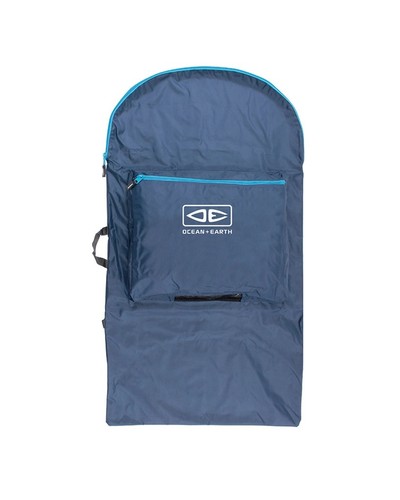 Copertura flatrock bodyboard - flatrock,