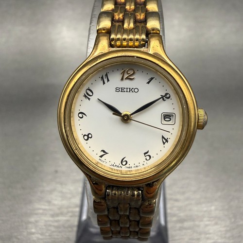 Orologio seiko donna - donna, 23mm