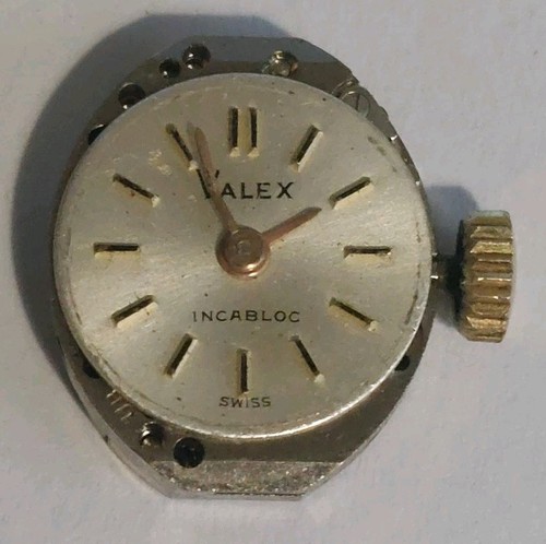 Movimento orologio meccanico - movimento,