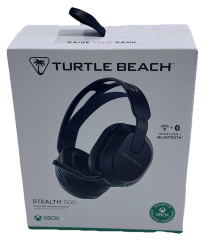 Cuffie gioco wireless - cuffie,