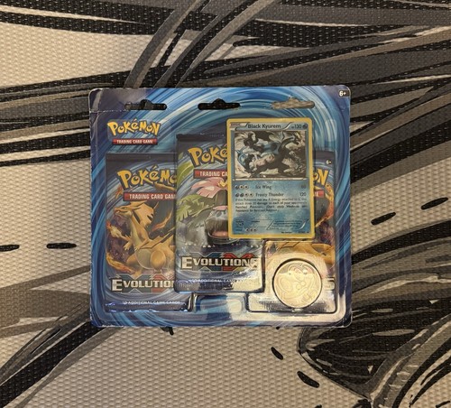 Pokémon gioco carte tcg - pokémon,