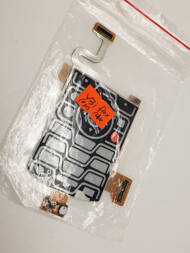 Oem nuovo vecchio - oem, stock