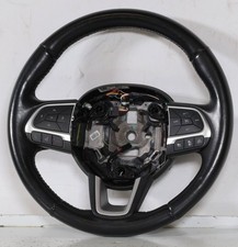 VOLANTE 155300545 JEEP COMPASS
