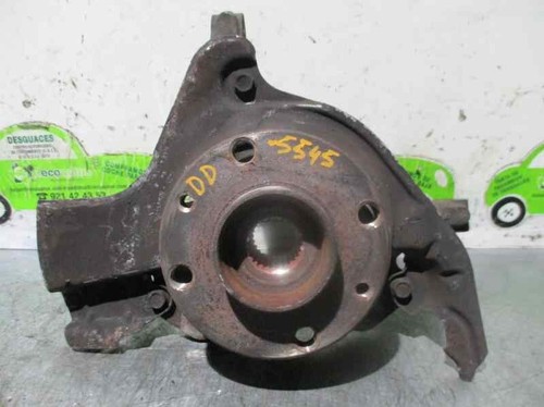 50701140 fusello anteriore