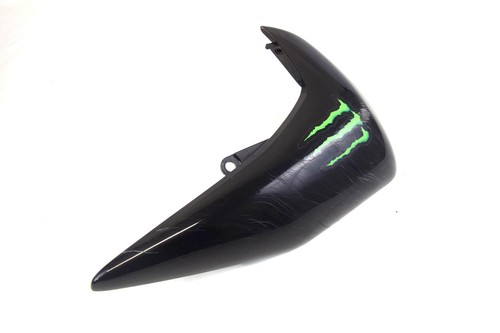 491250029660 carena radiatore - 491250029660,