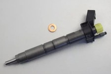 INIETTORE BOSCH 0445118017 - 0445118037  BMW G20 G80 G28 330d-530d 13538571565