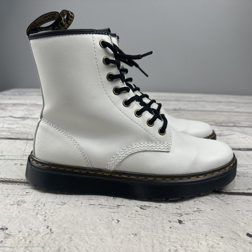 Martens doc - martens,