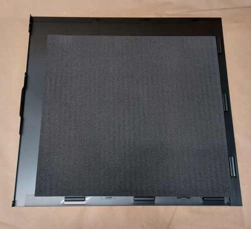 Lian a20b pannello - lian, pc-a20b