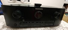 Marantz SR5010 Ricevitore