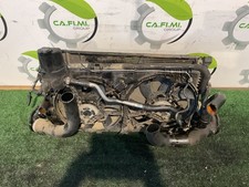 KIT RADIATORI PER OPEL Insignia Berlina Diesel 2.0 (08>17)