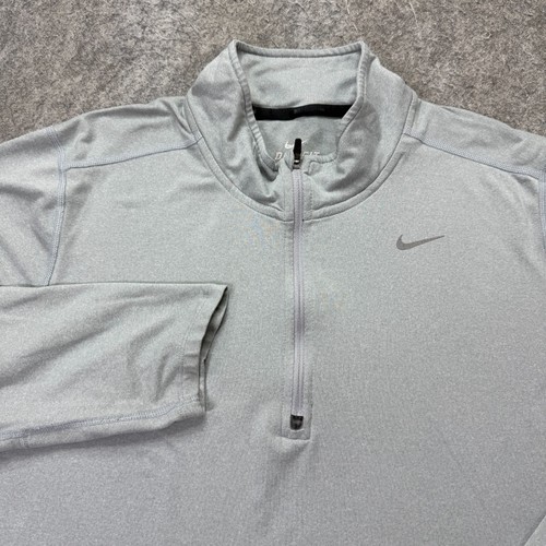 Nike dri fit element running - element,