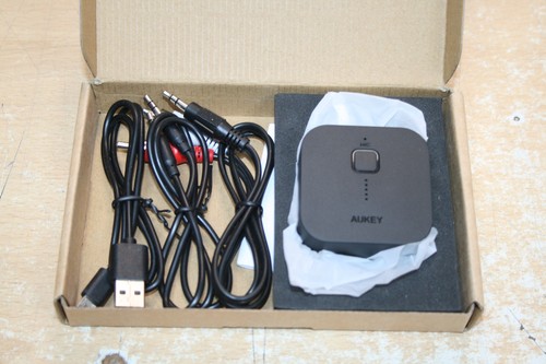 Aukey ricevitore bluetooth - aukey,