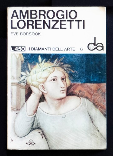 Ambrogio lorenzetti - ambrogio,