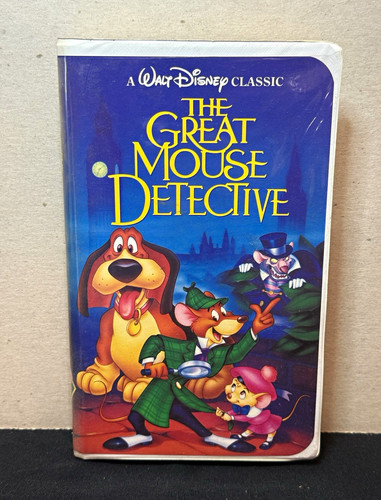 Walt disney home video - home, the