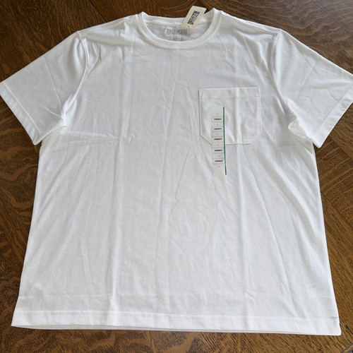 Shirt duluth trading - t-shirt,