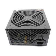 Alimentatore Thermaltake