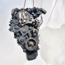 Moteur type 9h02 - moteur,