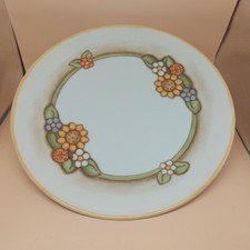 THUN COUNTRY GIRASOLE 1 PIATTO