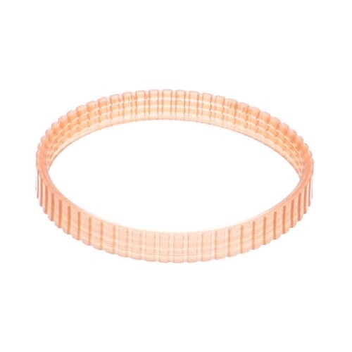 Makita 225007 pialla - pialla, poly