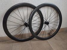 Kit ruote Mavic Cosmic Pro
