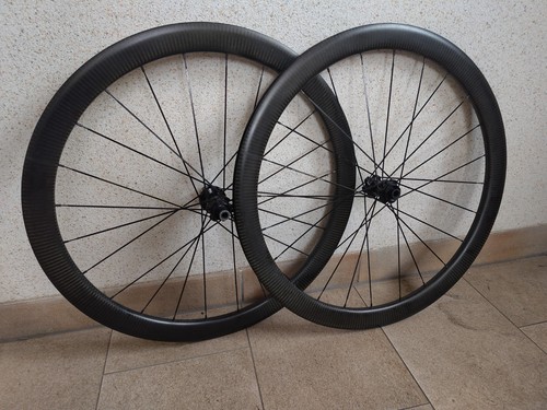 Kit ruote mavic cosmic pro - cosmic,