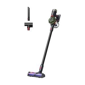 Dyson aspirapolvere cyclone - aspirapolvere,
