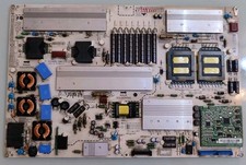 Carte alimentation TV LG