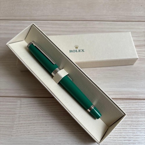 Penna sfera rolex novità - sfera,