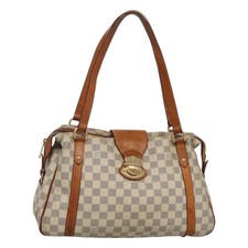 Borsa tote Louis Vuitton