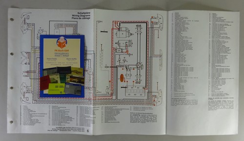 Schema elettrico circuito - elettrico,
