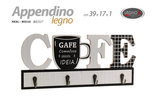 Appendino decorazione - appendino,