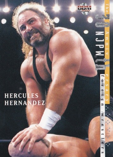 2002 bbm new japan pro - new,