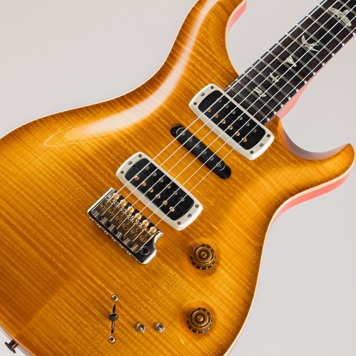 Paul reed smith prs - reed,