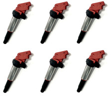 BMW E60 E61 523i N52B25 6