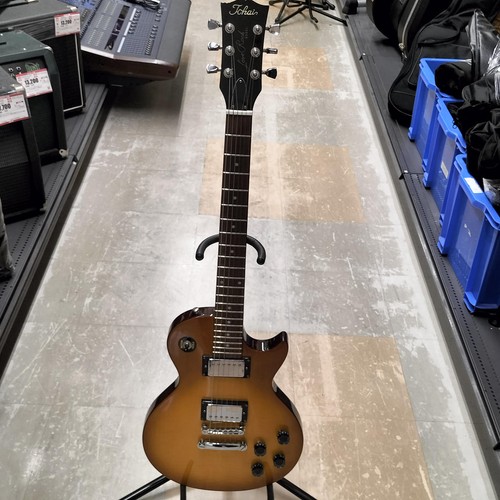 Tokai als 37m - tokai, als-37m