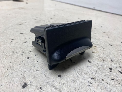 Parte interna honda civic 2008 - civic,