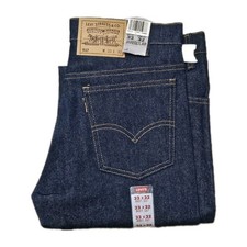 Levi's Jeans 517 Size 33x32