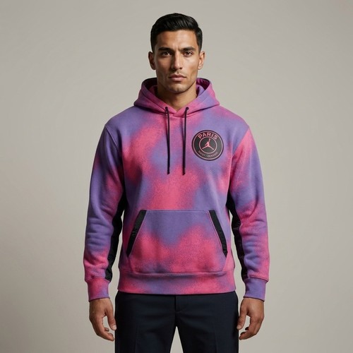 Jordan psg paris - jordan,