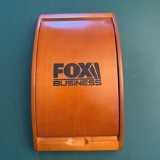 Fox business pen calcolatrice - fox,
