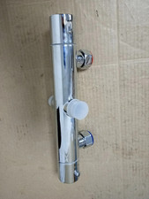 Grifema G17005 Barra