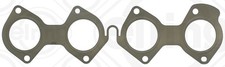 Elring 716.350 gasket, exhaust