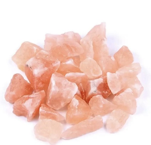Sale rosa - kg,