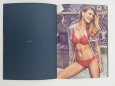 Lou Lingerie Catalog Underwear