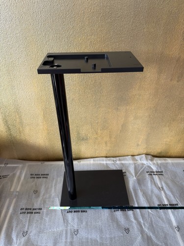 Bang olufsen beosound moment - bang,